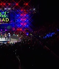 JANUARY_16TH_mp4_001416900.jpg