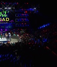 JANUARY_16TH_mp4_001417700.jpg