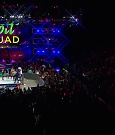 JANUARY_16TH_mp4_001418100.jpg