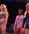 JANUARY_16TH_mp4_001433700.jpg