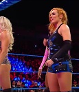 JANUARY_16TH_mp4_001438500.jpg