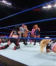 JANUARY_16TH_mp4_001450500.jpg