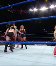 JANUARY_16TH_mp4_001451300.jpg