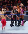 JANUARY_16TH_mp4_001452100.jpg