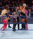 JANUARY_16TH_mp4_001452500.jpg