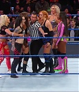 JANUARY_16TH_mp4_001454100.jpg