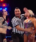 JANUARY_16TH_mp4_001456900.jpg