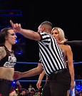 JANUARY_16TH_mp4_001457700.jpg