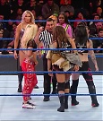 JANUARY_16TH_mp4_001460100.jpg