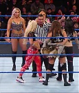 JANUARY_16TH_mp4_001460500.jpg