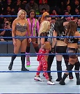 JANUARY_16TH_mp4_001461300.jpg