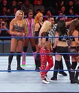 JANUARY_16TH_mp4_001461700.jpg