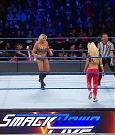 JANUARY_16TH_mp4_001480100.jpg