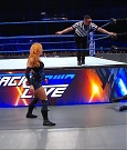 JANUARY_16TH_mp4_001628233.jpg