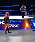 JANUARY_16TH_mp4_001628633.jpg