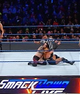 JANUARY_16TH_mp4_001635033.jpg