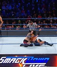 JANUARY_16TH_mp4_001635433.jpg