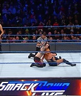 JANUARY_16TH_mp4_001636233.jpg