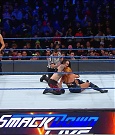 JANUARY_16TH_mp4_001636633.jpg