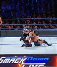 JANUARY_16TH_mp4_001637033.jpg
