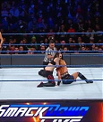 JANUARY_16TH_mp4_001638233.jpg