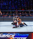 JANUARY_16TH_mp4_001638633.jpg
