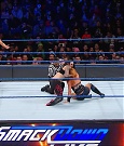 JANUARY_16TH_mp4_001639033.jpg