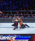 JANUARY_16TH_mp4_001639433.jpg