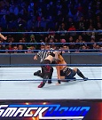 JANUARY_16TH_mp4_001639833.jpg