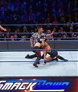 JANUARY_16TH_mp4_001640233.jpg