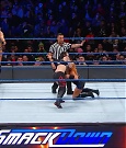 JANUARY_16TH_mp4_001640633.jpg