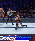 JANUARY_16TH_mp4_001641833.jpg