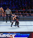 JANUARY_16TH_mp4_001643433.jpg