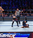 JANUARY_16TH_mp4_001644633.jpg