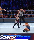 JANUARY_16TH_mp4_001645033.jpg