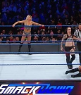 JANUARY_16TH_mp4_001646633.jpg