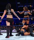 JANUARY_16TH_mp4_001649033.jpg