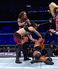 JANUARY_16TH_mp4_001650233.jpg