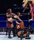 JANUARY_16TH_mp4_001650633.jpg