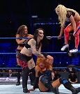 JANUARY_16TH_mp4_001651033.jpg