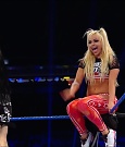 JANUARY_16TH_mp4_001653433.jpg