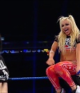 JANUARY_16TH_mp4_001653833.jpg