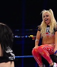 JANUARY_16TH_mp4_001654233.jpg