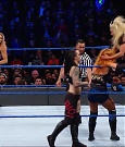 JANUARY_16TH_mp4_001658633.jpg