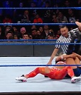 JANUARY_16TH_mp4_001662233.jpg