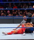 JANUARY_16TH_mp4_001663033.jpg