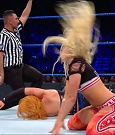 JANUARY_16TH_mp4_001664633.jpg