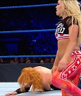 JANUARY_16TH_mp4_001666633.jpg