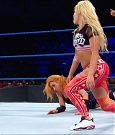 JANUARY_16TH_mp4_001667833.jpg