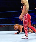 JANUARY_16TH_mp4_001668233.jpg